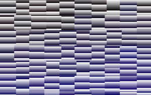 pineapple-alpha trace map, 16 threads