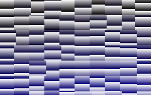 pineapple-alpha trace map, 8 threads